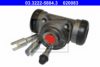 MERCE 0094208218 Wheel Brake Cylinder